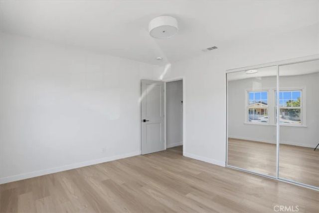 6140 Fulcher, North Hollywood, CA 91606