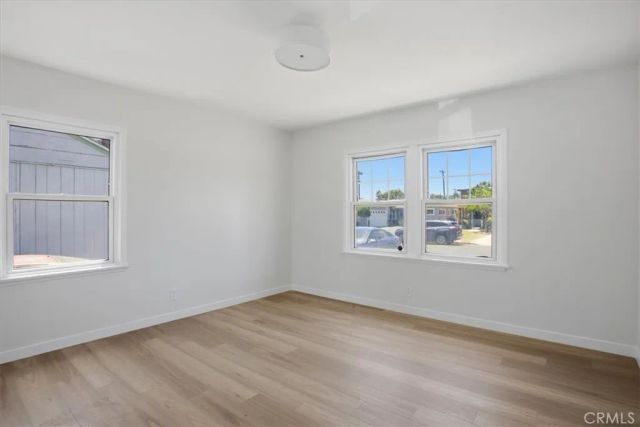 6140 Fulcher, North Hollywood, CA 91606
