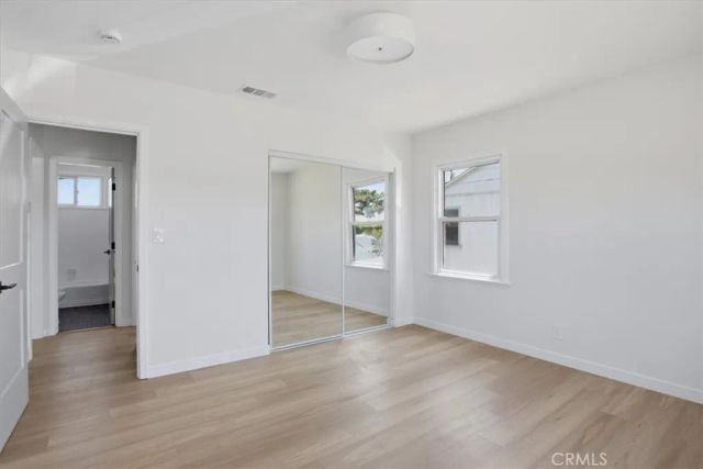 6140 Fulcher, North Hollywood, CA 91606