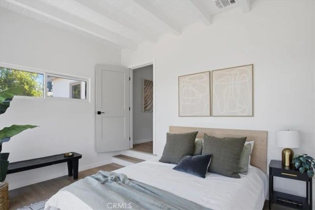 6140 Fulcher, North Hollywood, CA 91606