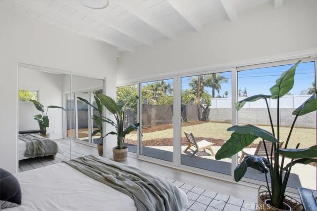 6140 Fulcher, North Hollywood, CA 91606
