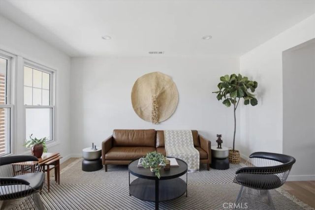 6140 Fulcher, North Hollywood, CA 91606