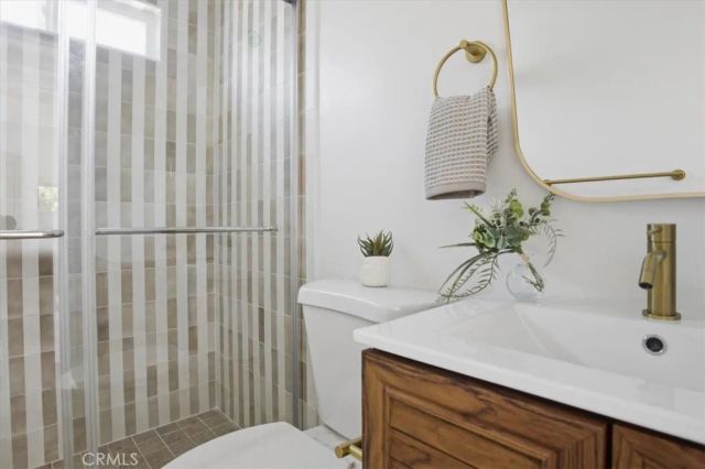 6140 Fulcher, North Hollywood, CA 91606
