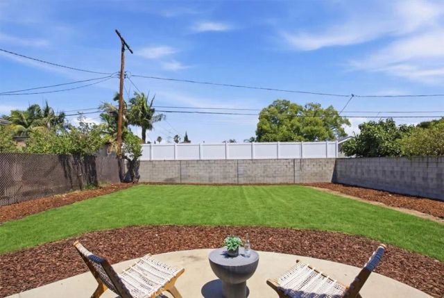 6140 Fulcher, North Hollywood, CA 91606
