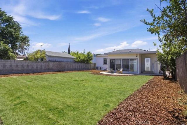 6140 Fulcher, North Hollywood, CA 91606