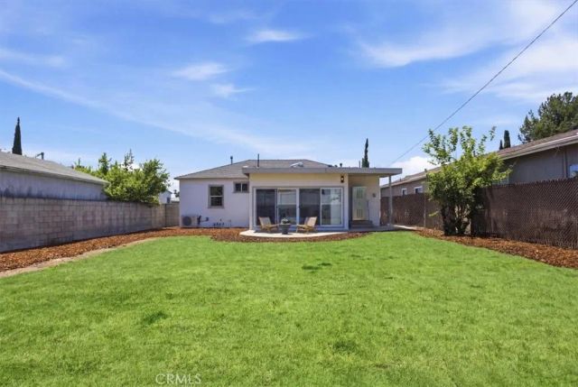 6140 Fulcher, North Hollywood, CA 91606