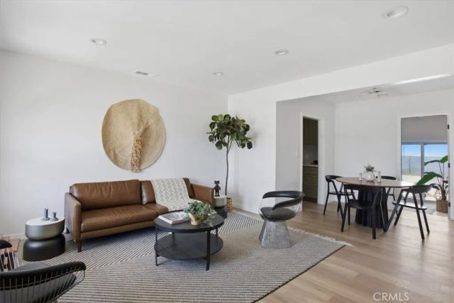 6140 Fulcher, North Hollywood, CA 91606