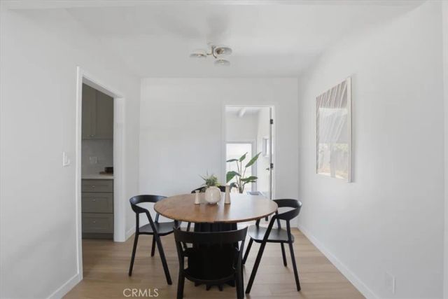 6140 Fulcher, North Hollywood, CA 91606