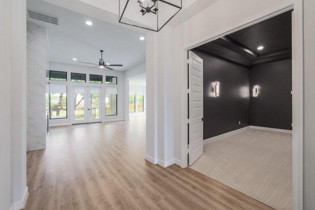 1408 Logan Del WAY, Leander, TX 78641