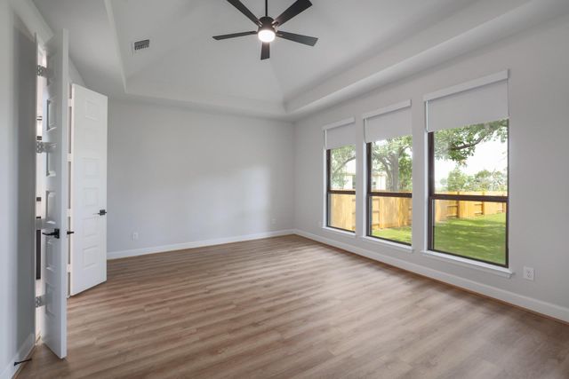 1408 Logan Del WAY, Leander, TX 78641