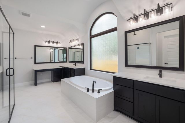 1408 Logan Del WAY, Leander, TX 78641