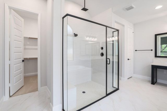 1408 Logan Del WAY, Leander, TX 78641