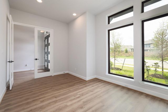 1408 Logan Del WAY, Leander, TX 78641