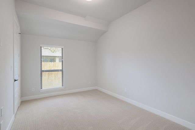 1408 Logan Del WAY, Leander, TX 78641