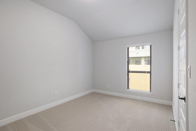 1408 Logan Del WAY, Leander, TX 78641