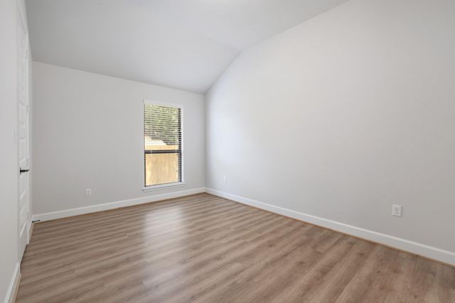 1408 Logan Del WAY, Leander, TX 78641