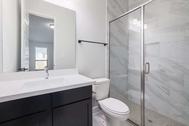 1408 Logan Del WAY, Leander, TX 78641