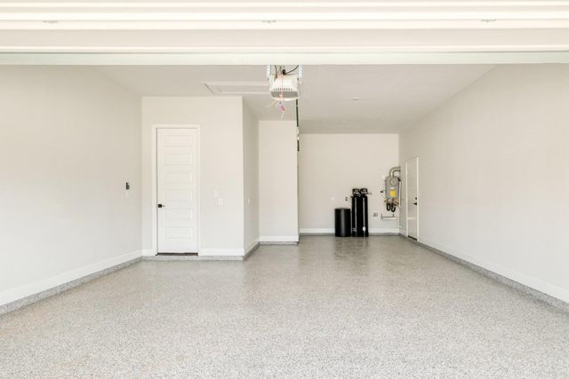 1408 Logan Del WAY, Leander, TX 78641