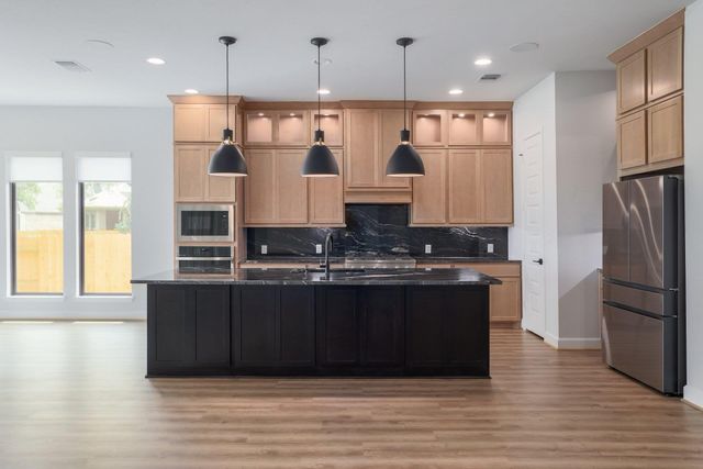 1408 Logan Del WAY, Leander, TX 78641