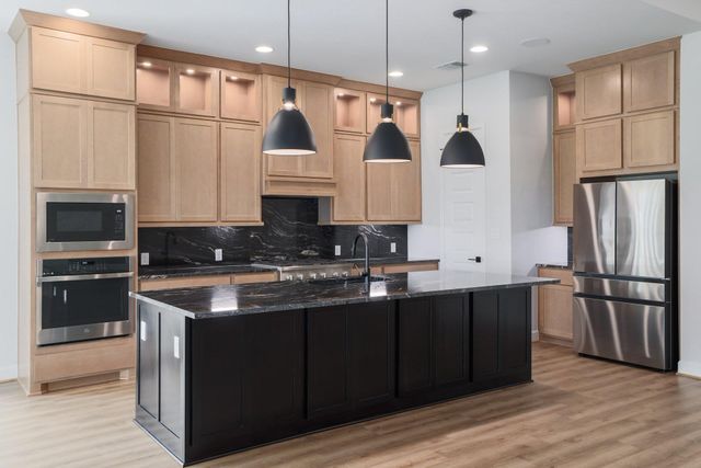 1408 Logan Del WAY, Leander, TX 78641