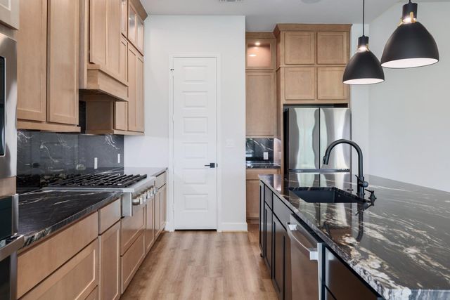 1408 Logan Del WAY, Leander, TX 78641