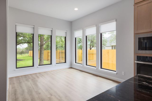 1408 Logan Del WAY, Leander, TX 78641