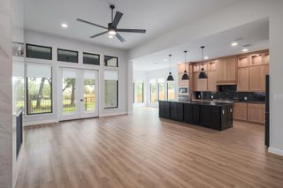 1408 Logan Del WAY, Leander, TX 78641