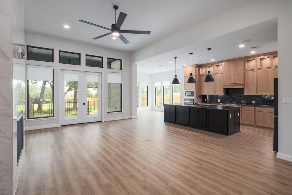 1408 Logan Del WAY, Leander, TX 78641