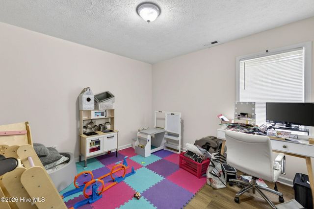 404 Beasley Road, Wilmington, NC 28409