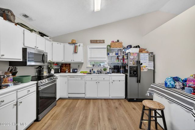404 Beasley Road, Wilmington, NC 28409