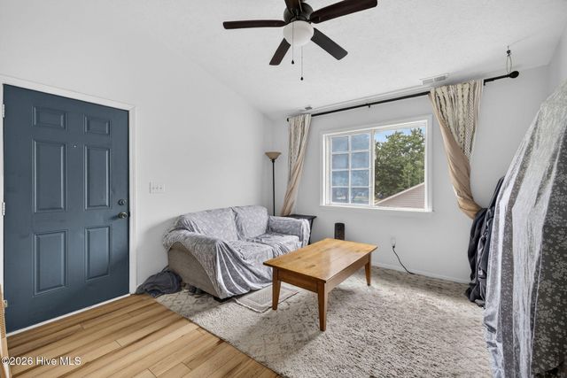 404 Beasley Road, Wilmington, NC 28409