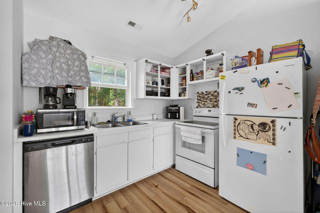 404 Beasley Road, Wilmington, NC 28409