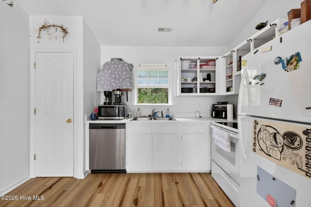 404 Beasley Road, Wilmington, NC 28409