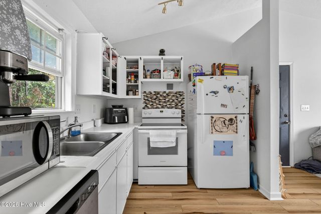 404 Beasley Road, Wilmington, NC 28409