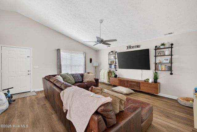 404 Beasley Road, Wilmington, NC 28409