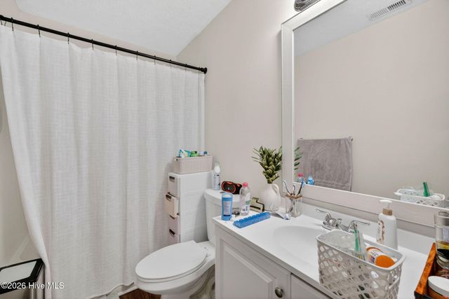 404 Beasley Road, Wilmington, NC 28409