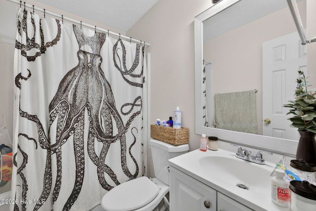 404 Beasley Road, Wilmington, NC 28409