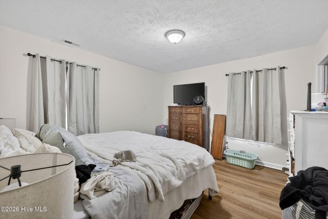 404 Beasley Road, Wilmington, NC 28409