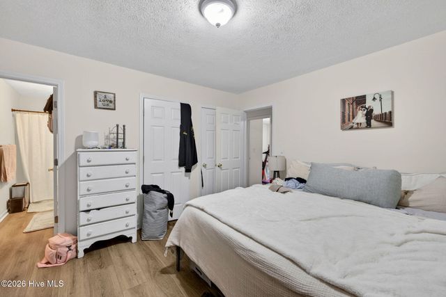 404 Beasley Road, Wilmington, NC 28409