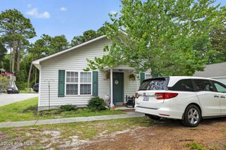 404 Beasley Road, Wilmington, NC 28409