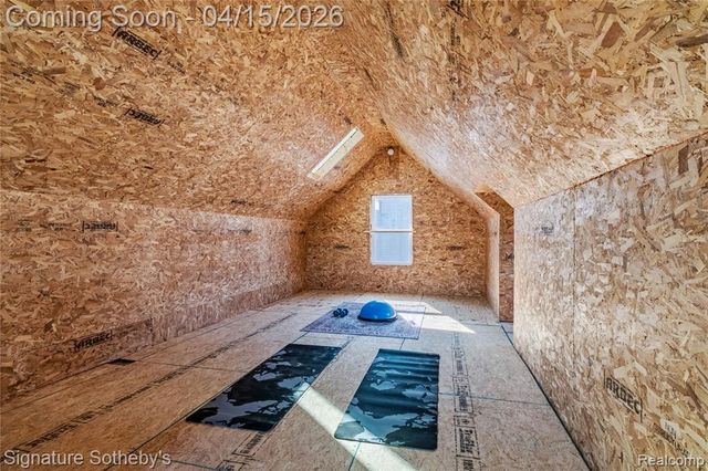 13621 Vernon Street, Oak Park, MI 48237