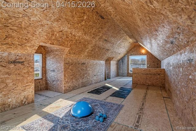 13621 Vernon Street, Oak Park, MI 48237