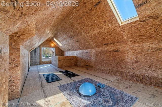 13621 Vernon Street, Oak Park, MI 48237