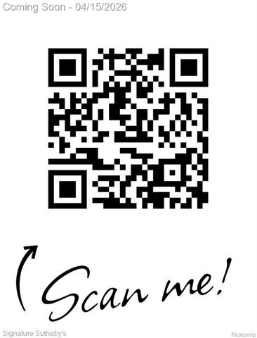 13621 Vernon Street, Oak Park, MI 48237