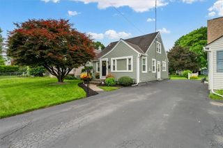237 Thieme Place, Utica, NY 13502
