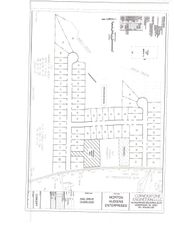 0 Nail Drive, Mcdonough, GA 30253