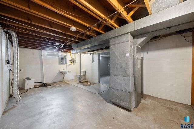805 S Bahnson Ave, Sioux Falls, SD 57103