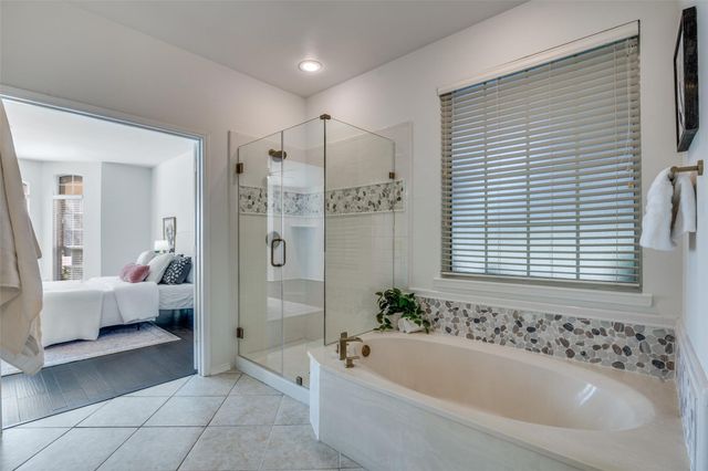 237 Mimosa Drive, Murphy, TX 75094