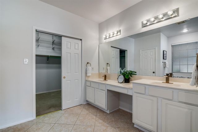 237 Mimosa Drive, Murphy, TX 75094