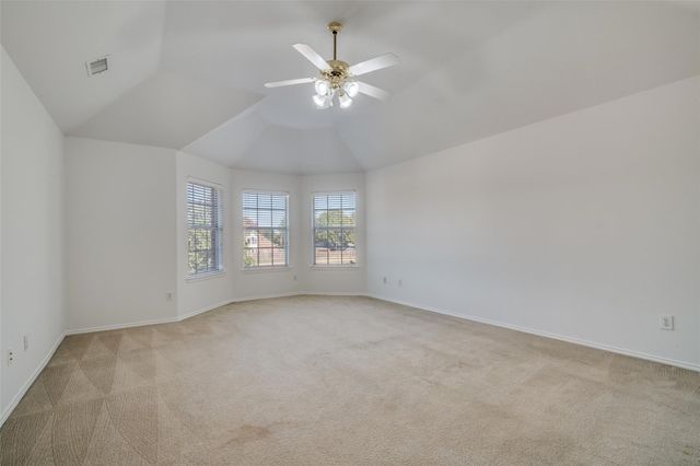 237 Mimosa Drive, Murphy, TX 75094